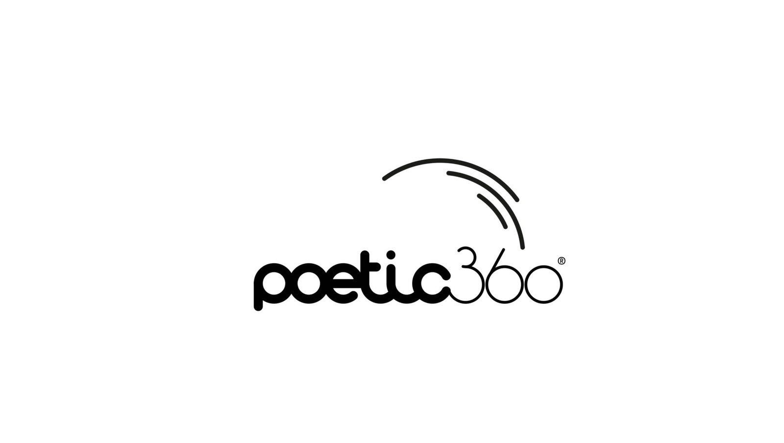 Poetic-360-Branding-2_page-0001-2048x1157