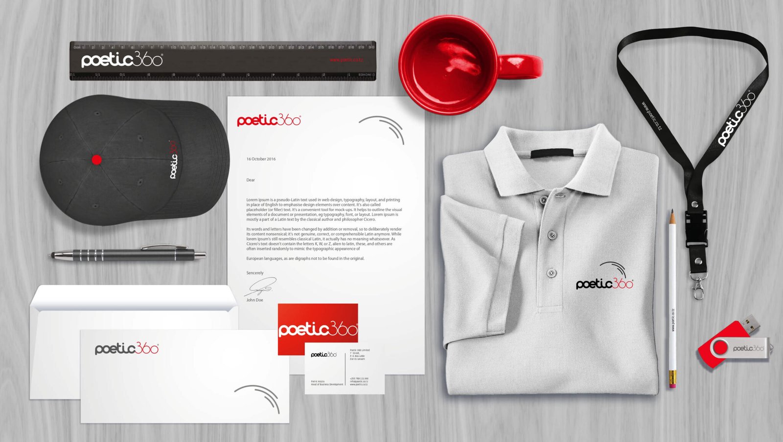 Poetic-360-Branding-2_page-0002-2048x1157