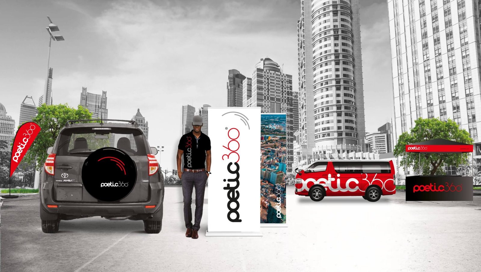 Poetic-360-Branding-2_page-0003-2048x1157 (1)