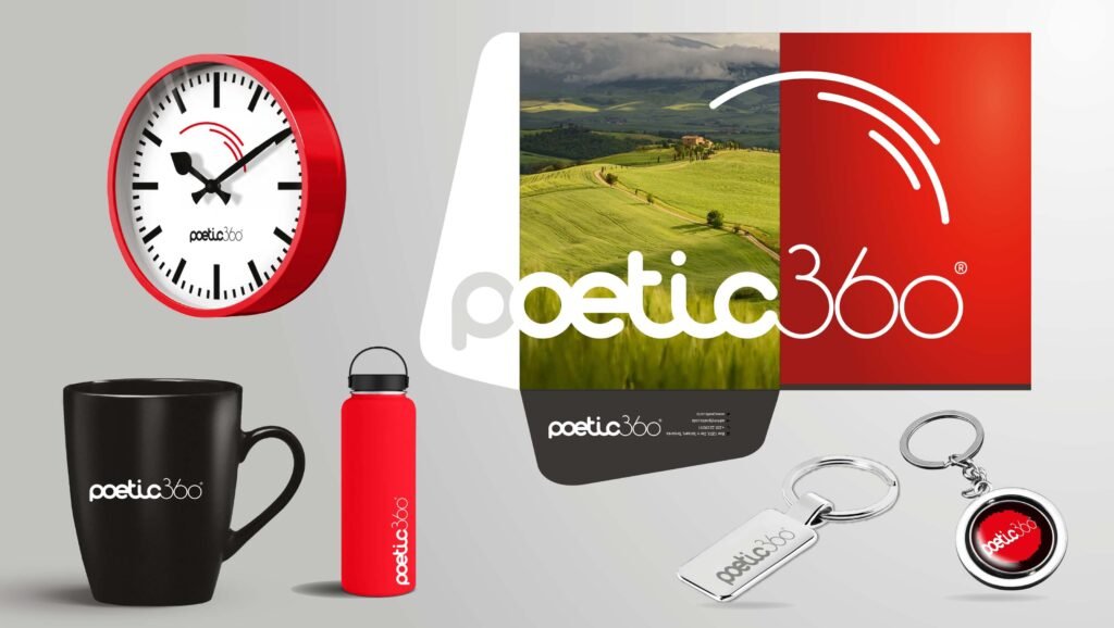 Poetic-360-Branding-2_page-0004-1024x578