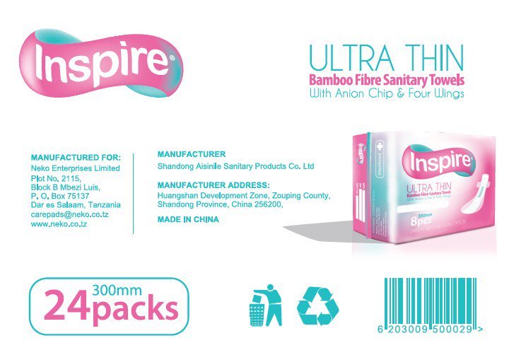 Sanitary_Pad_Design1-1