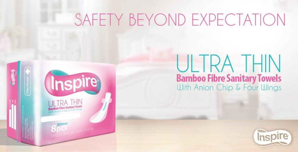 Sanitary_Pad_Design2-1-1024x522