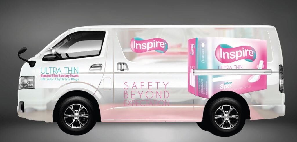 Vehicle_branding-1-1024x492